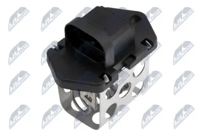 Regolatore Ventilatore Abitacolo per Renault Clio II/III, Dacia Logan/Sandero