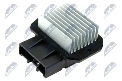 Regolatore Ventilatore Abitacolo per Toyota Avensis 2003- Camry 2004- Corolla