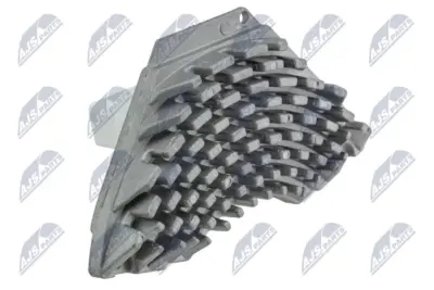 Regolatore Ventilatore Abitacolo per Volvo S60 I 2.0-2.5 00-10 V70 Ii,iii 99-09