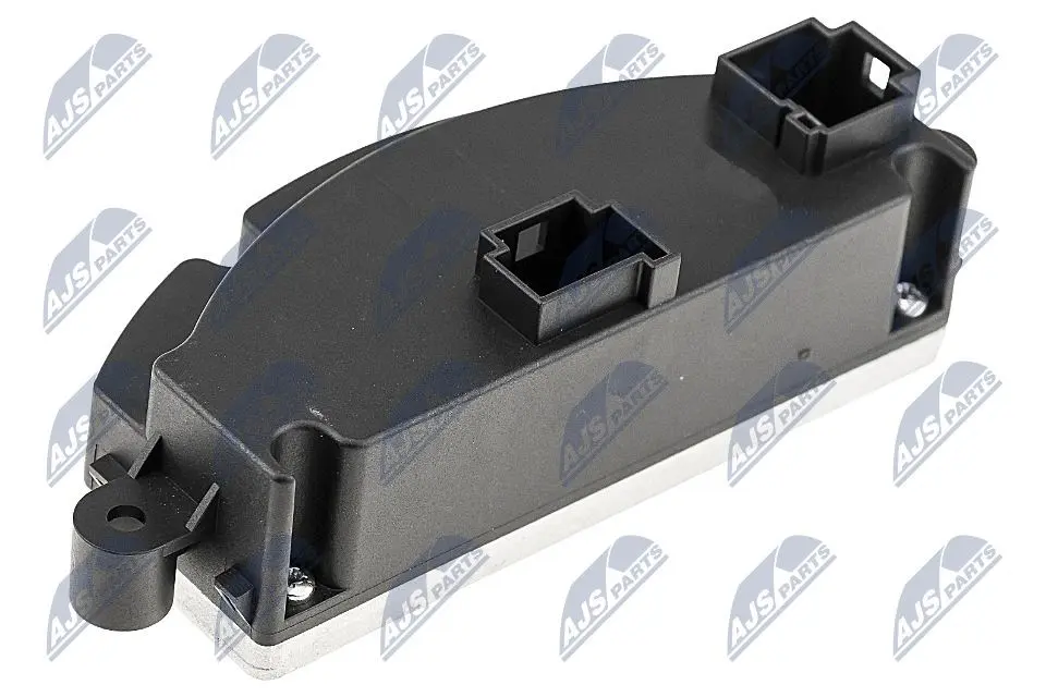 Regolatore Ventilatore Abitacolo per VW Golf Vii Viii 12- Passat B8 14-24