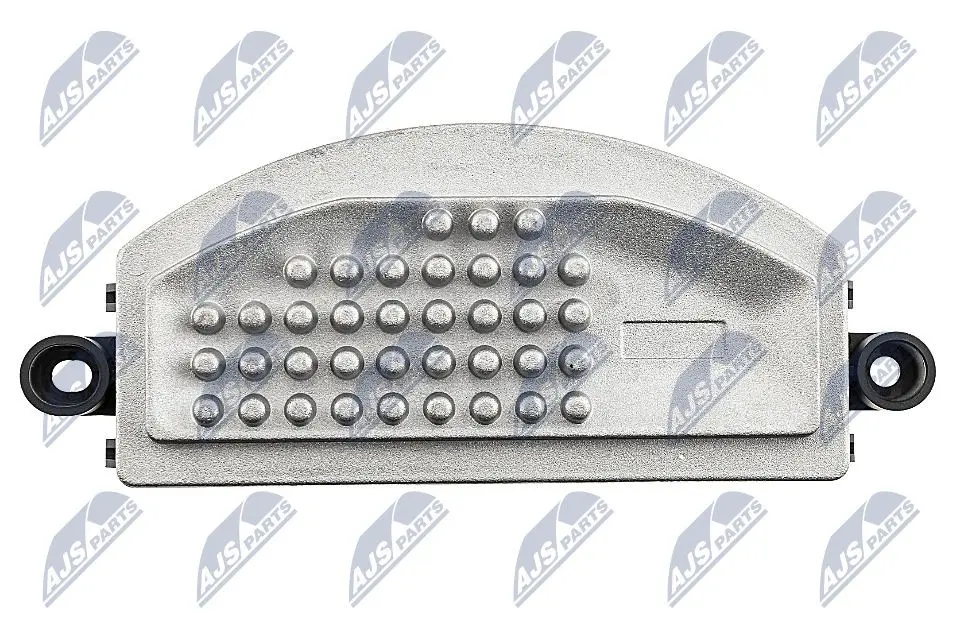Regolatore Ventilatore Abitacolo per VW Golf Vii Viii 12- Passat B8 14-24