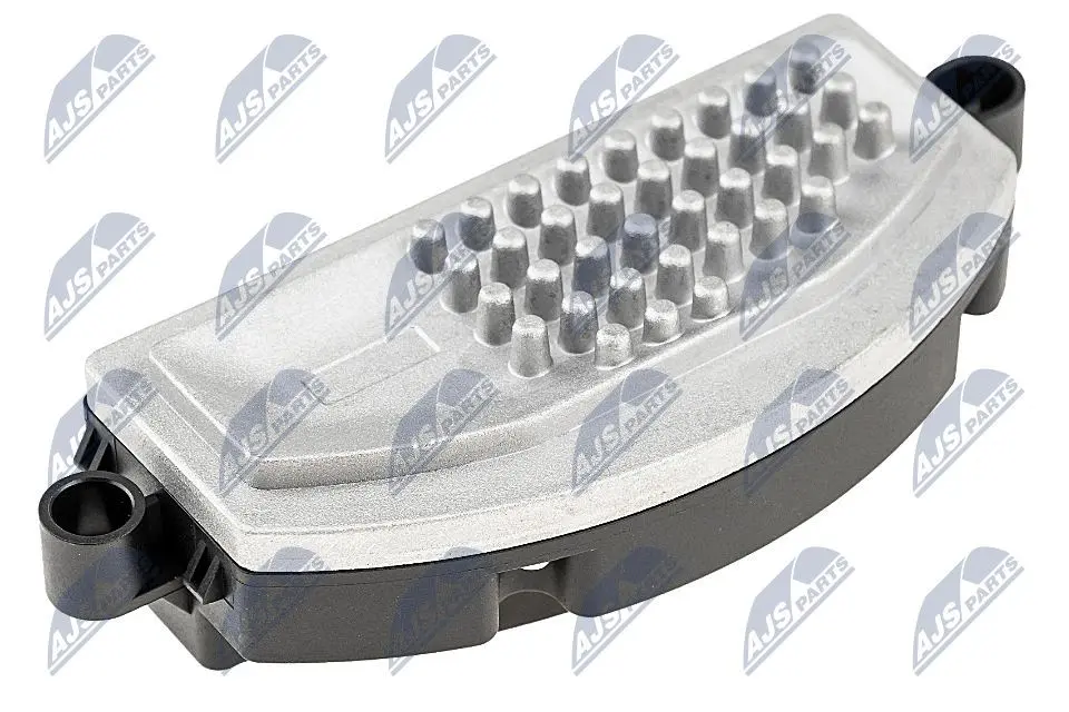 Regolatore Ventilatore Abitacolo per VW Golf Vii Viii 12- Passat B8 14-24