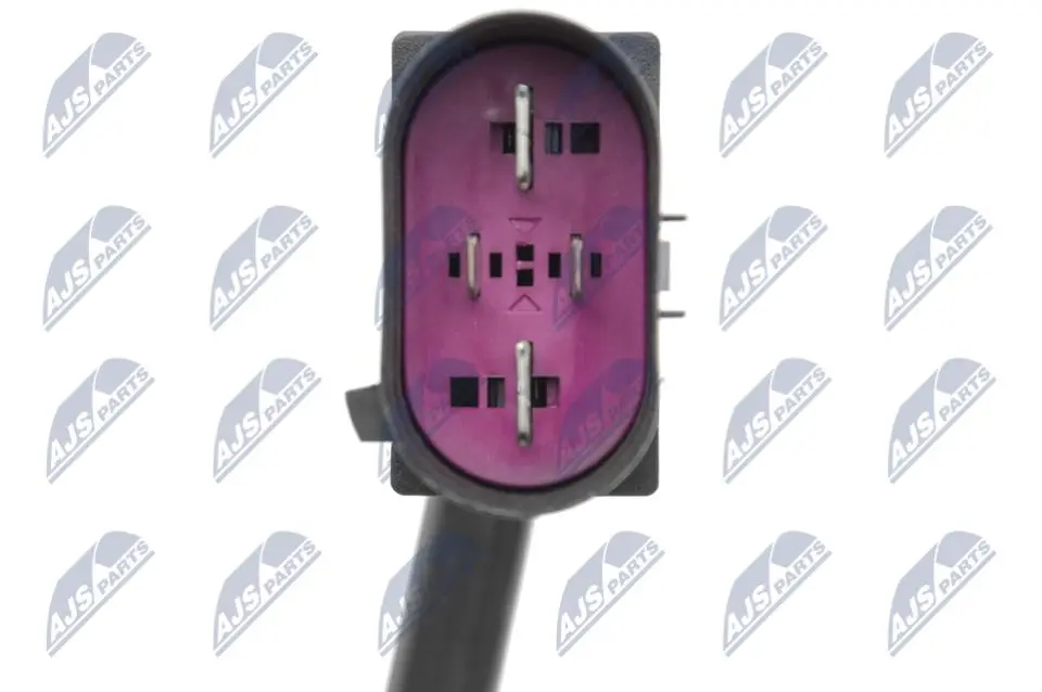 Regolatore Ventilatore Abitacolo Resistenze per Audi A1 2011- A3 2003- Seat
