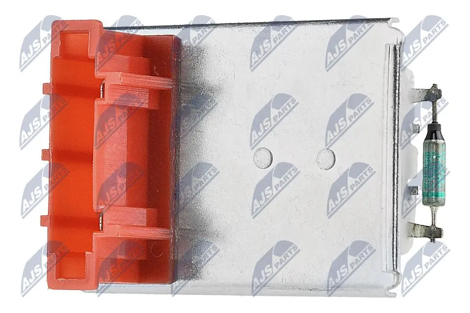 Regolatore Ventilatore Abitacolo Resistenze per Audi A4 1994- VW Passat 1996