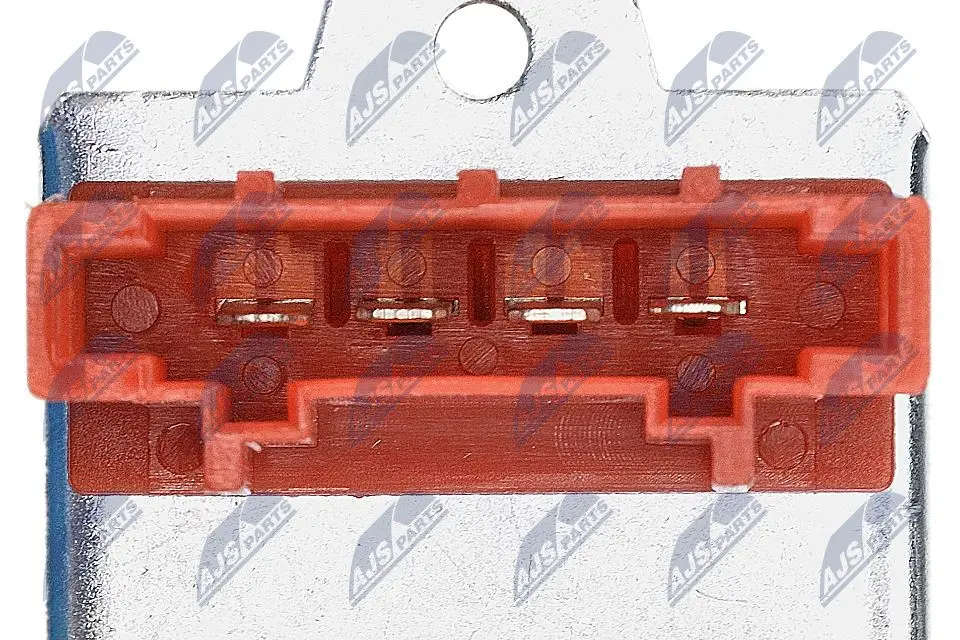 Regolatore Ventilatore Abitacolo Resistenze per Audi A4 1994- VW Passat 1996