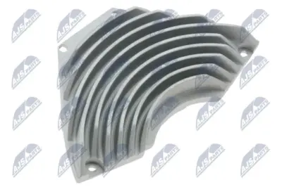 Regolatore Ventilatore Abitacolo Resistenze per Audi A4 1994- VW Passat 1996
