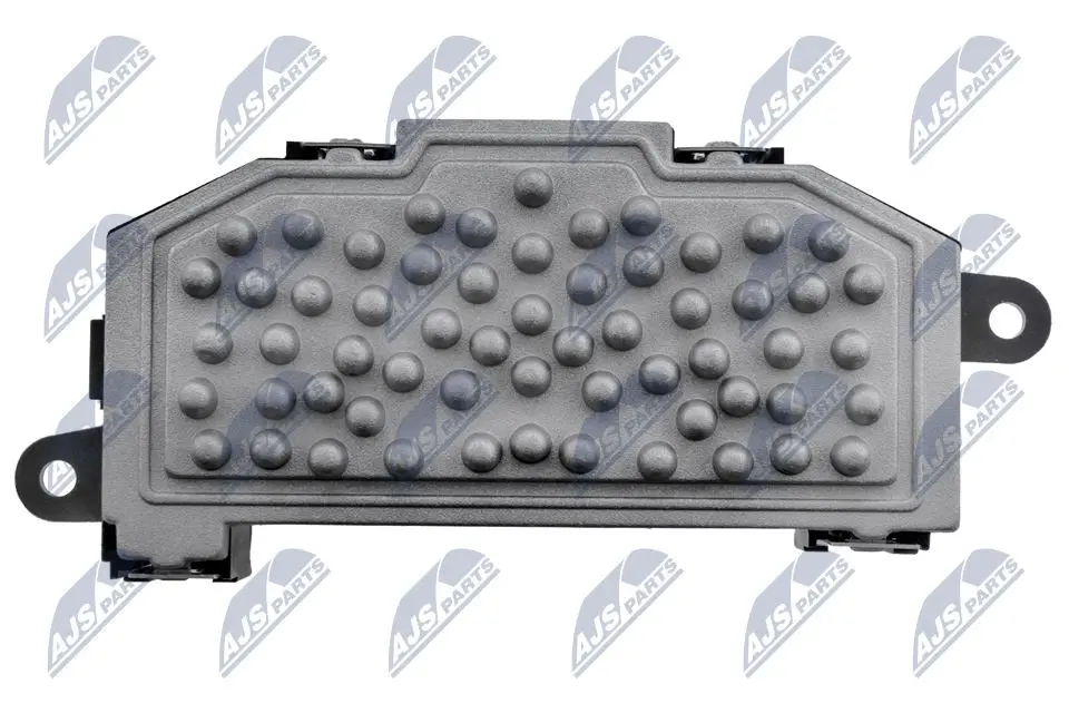 Regolatore Ventilatore Abitacolo Resistenze per Audi A4 2007- A5 2007- A8 2010