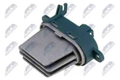 Regolatore Ventilatore Abitacolo Resistenze per Audi Q7 2006- VW Touareg 2003