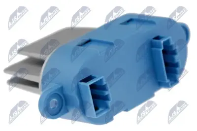 Regolatore Ventilatore Abitacolo Resistenze per Audi Q7 VW Touareg 2003