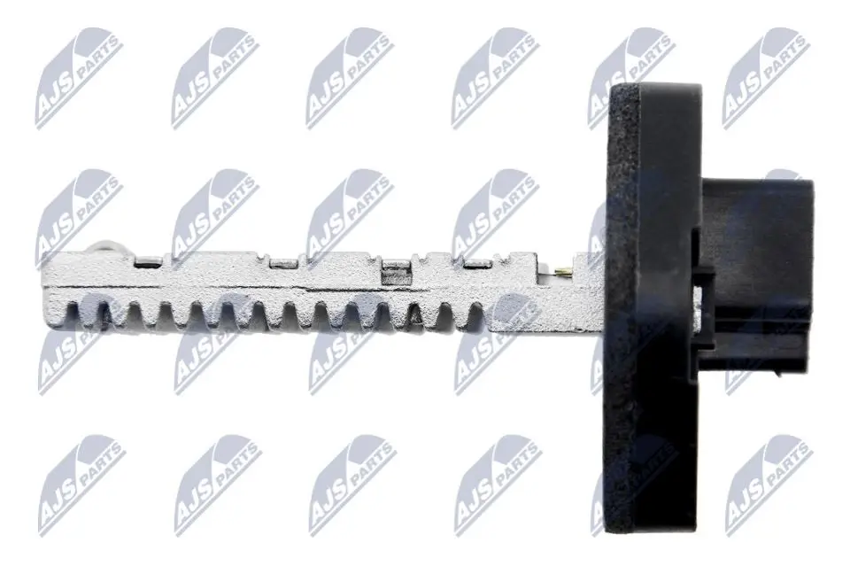 Regolatore Ventilatore Abitacolo Resistenze per Chevrolet Lacetti 2005
