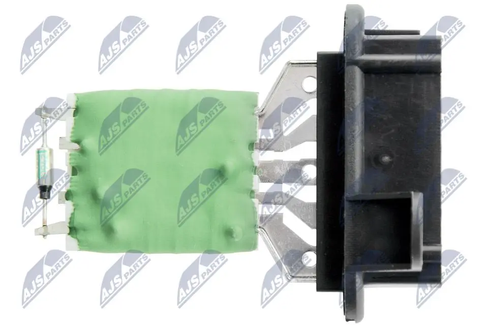 Regolatore Ventilatore Abitacolo Resistenze per Chrysler Sebring 2.0crd 01-07