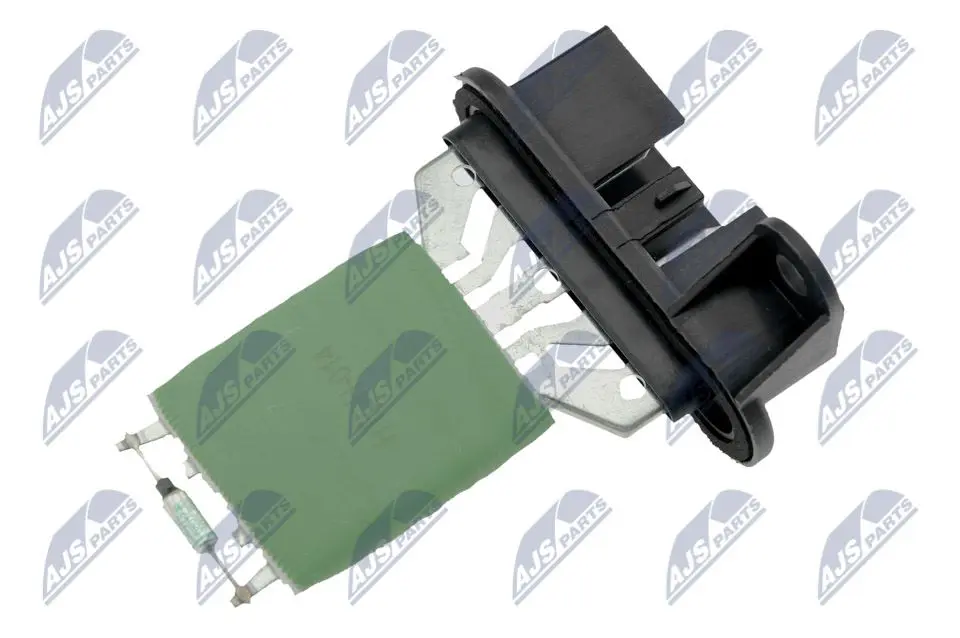 Regolatore Ventilatore Abitacolo Resistenze per Chrysler Sebring 2.0crd 01-07
