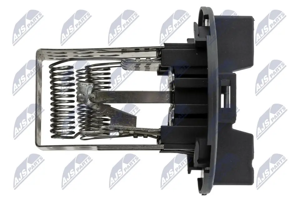 Regolatore Ventilatore Abitacolo Resistenze per Citroen C4 I 1.4-2.0 04-11