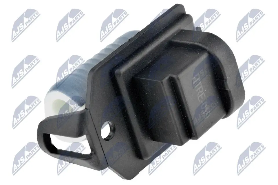 Regolatore Ventilatore Abitacolo Resistenze per Dacia Logan 2006- Sandero 2008