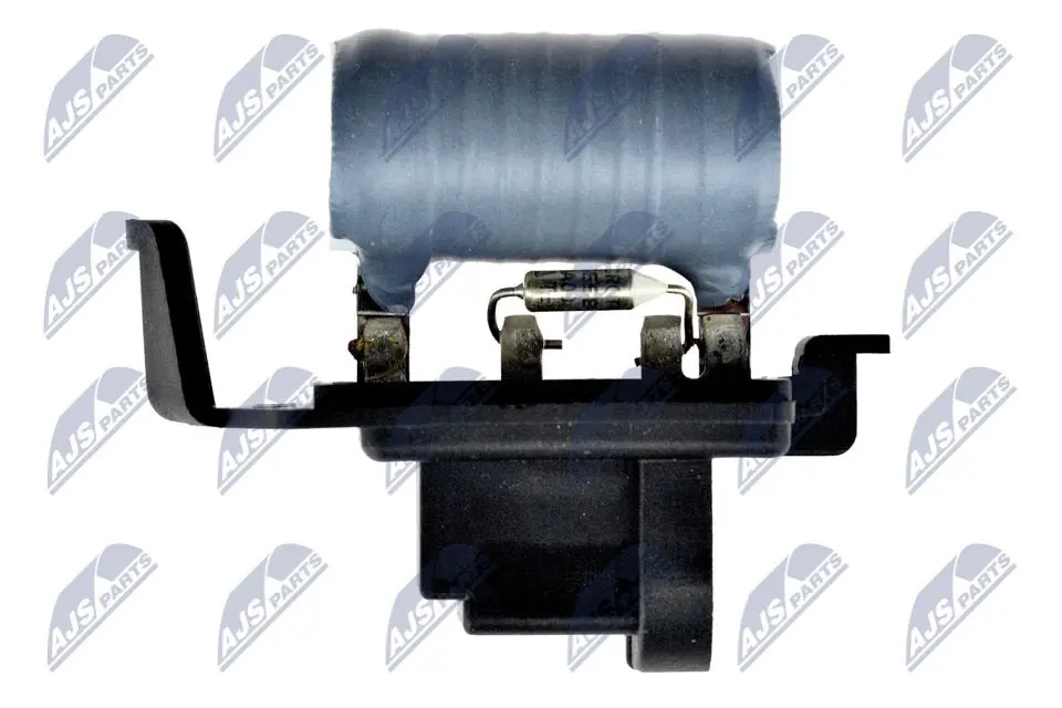 Regolatore Ventilatore Abitacolo Resistenze per Dacia Logan 2006- Sandero 2008