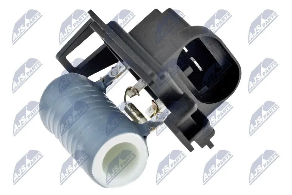 Regolatore Ventilatore Abitacolo Resistenze per Dacia Logan 2006- Sandero 2008