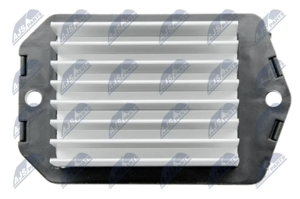 Regolatore Ventilatore Abitacolo Resistenze per Honda Cr-v 2007