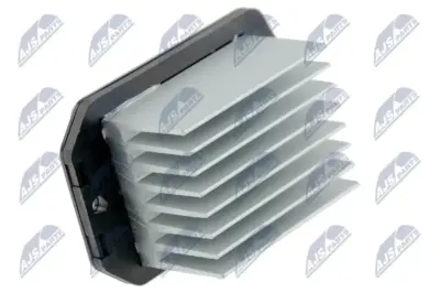 Regolatore Ventilatore Abitacolo Resistenze per Honda Cr-v 2007