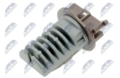Regolatore Ventilatore Abitacolo Resistenze per Honda Cr-v 2007- Pilot 02-08