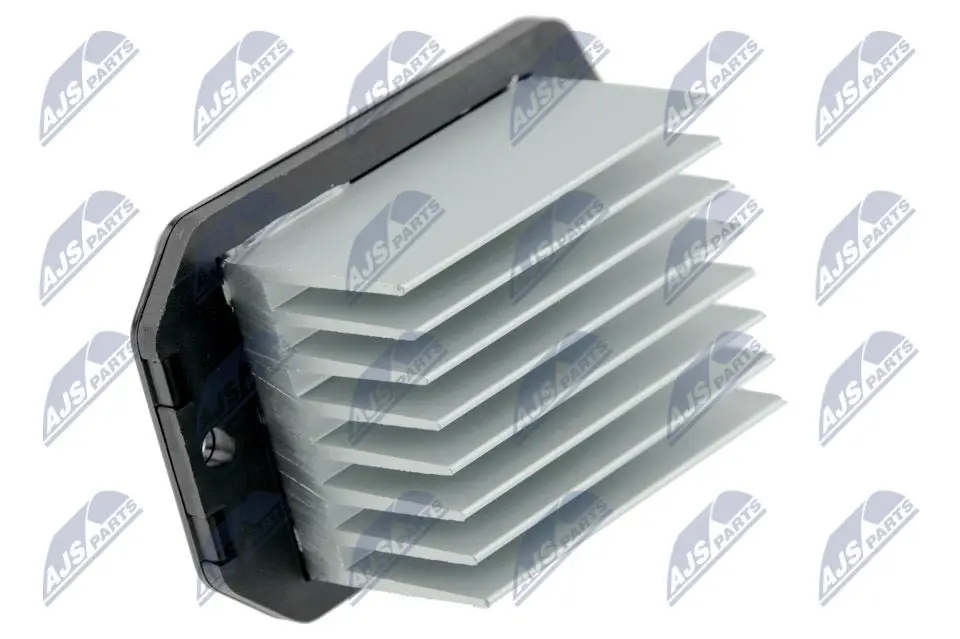 Regolatore Ventilatore Abitacolo Resistenze per Honda Cr-v 2007