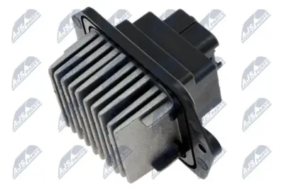 Regolatore Ventilatore Abitacolo Resistenze per Honda Cr-v 2012- Civic 2012