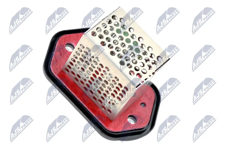 Regolatore Ventilatore Abitacolo Resistenze per Honda Jazz 2008- City 2008