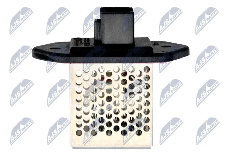 Regolatore Ventilatore Abitacolo Resistenze per Honda Jazz 2008- City 2008