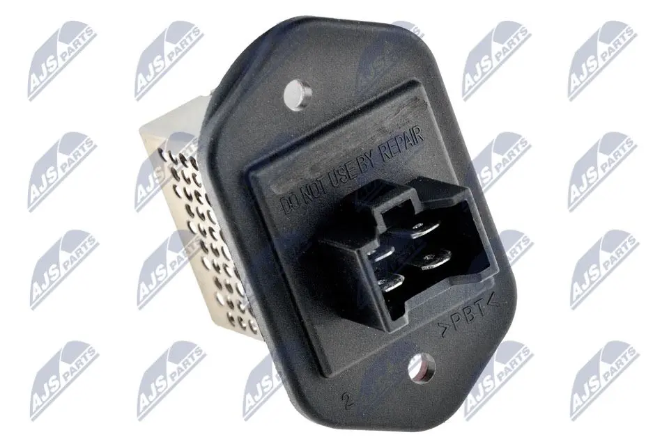 Regolatore Ventilatore Abitacolo Resistenze per Honda Jazz 2008- City 2008