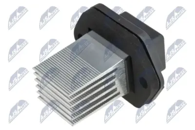 Regolatore Ventilatore Abitacolo Resistenze per Hyundai Tucson 2005- Kia