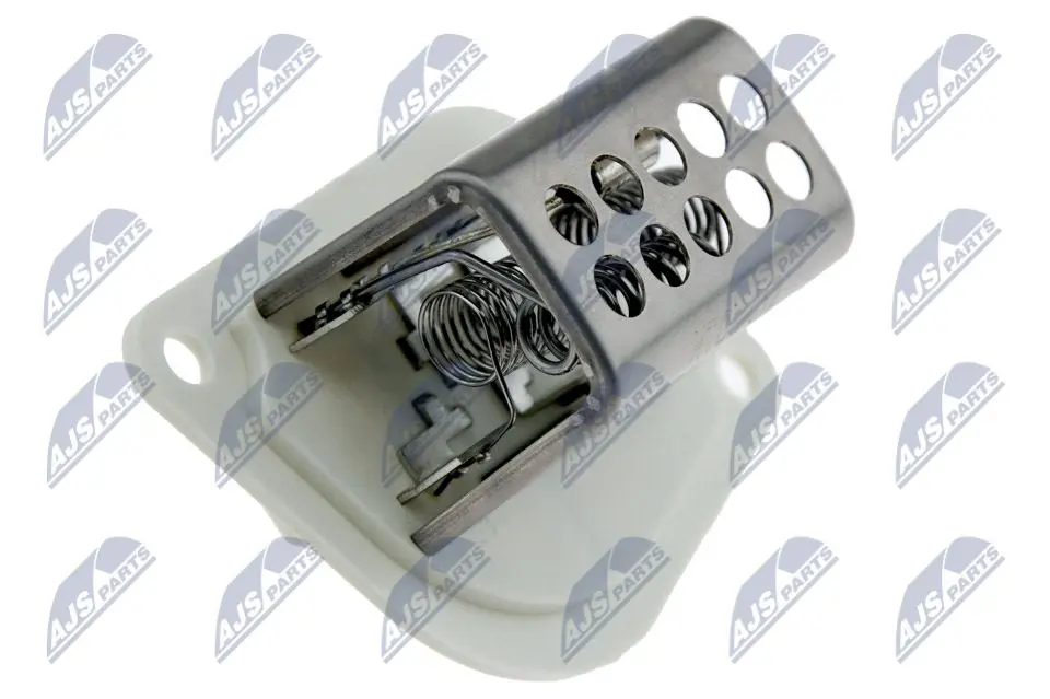 Regolatore Ventilatore Abitacolo Resistenze per Jeep Cherokee 1991-2001