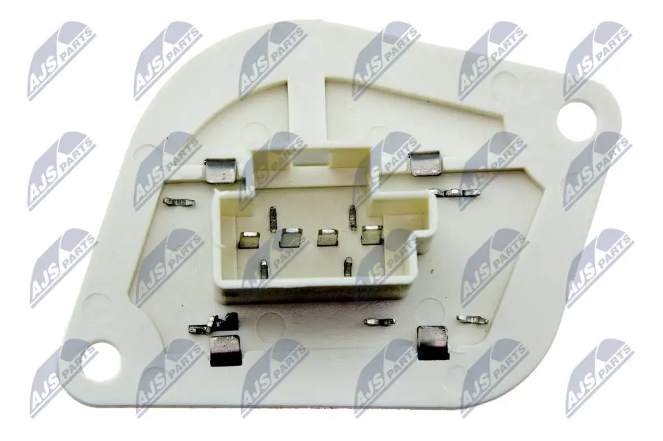 Regolatore Ventilatore Abitacolo Resistenze per Jeep Cherokee 1991-2001