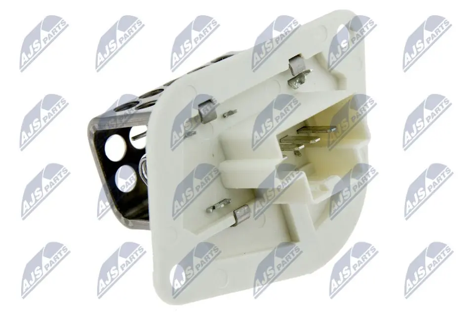 Regolatore Ventilatore Abitacolo Resistenze per Jeep Cherokee 1991-2001