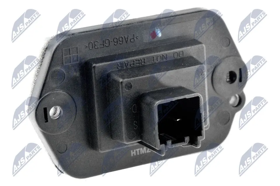 Regolatore Ventilatore Abitacolo Resistenze per Mazda 2 2007- Cx-7 2006