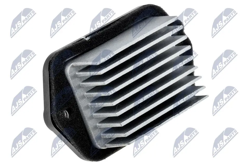 Regolatore Ventilatore Abitacolo Resistenze per Mazda 2 2007- Cx-7 2006