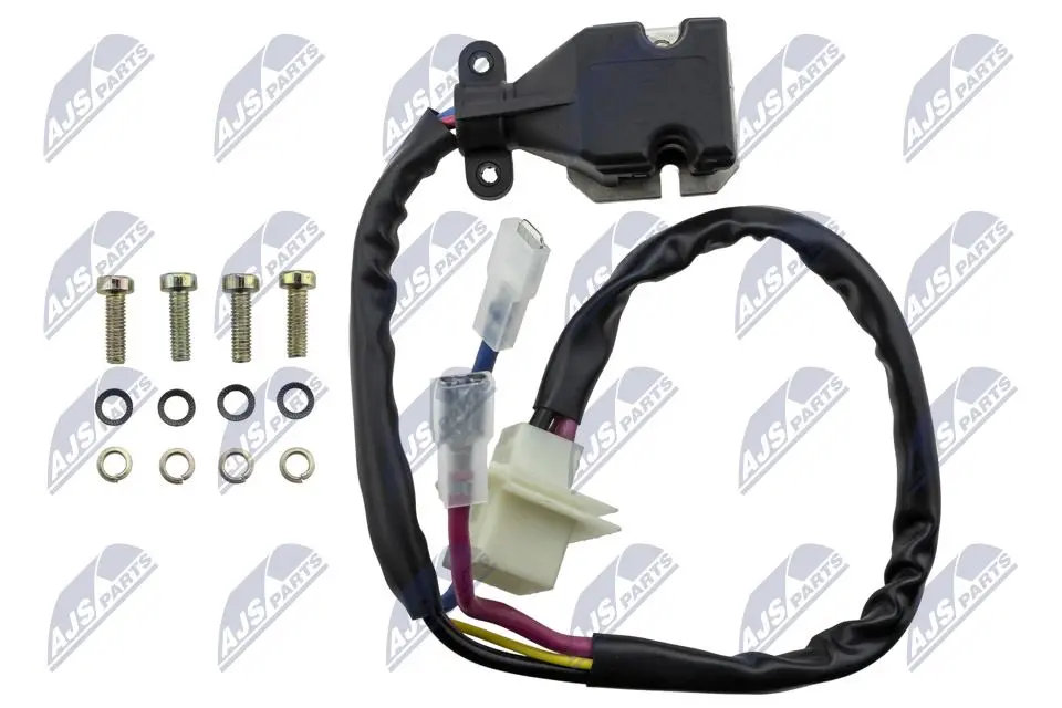 Regolatore Ventilatore Abitacolo Resistenze per Mercedes Classe E W210 S210