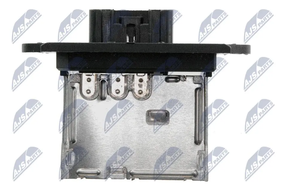Regolatore Ventilatore Abitacolo Resistenze per Nissan Micra K12 2003- Note 2006
