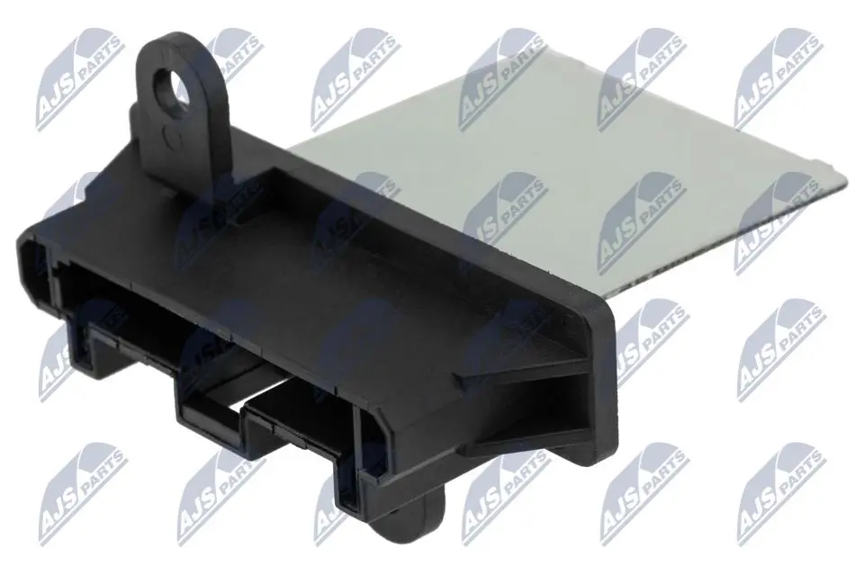 Regolatore Ventilatore Abitacolo Resistenze per Nissan Micra K13 2010- Note E12