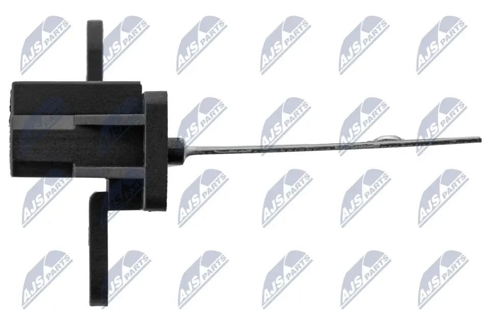 Regolatore Ventilatore Abitacolo Resistenze per Nissan Micra K13 2010- Note E12