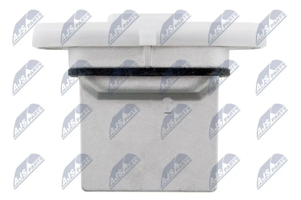 Regolatore Ventilatore Abitacolo Resistenze per Nissan X-trail T30 2001-2007