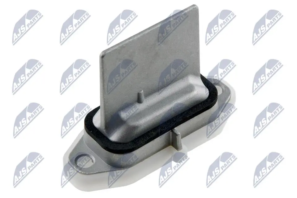 Regolatore Ventilatore Abitacolo Resistenze per Nissan X-trail T30 2001-2007