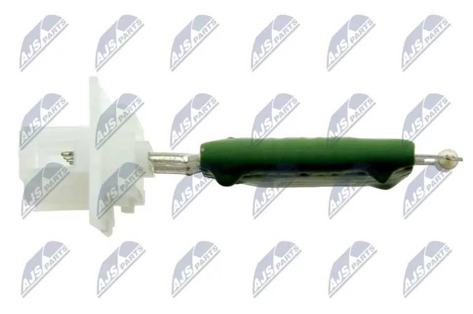 Regolatore Ventilatore Abitacolo Resistenze per Opel Signum 2003- Vectra C 2002