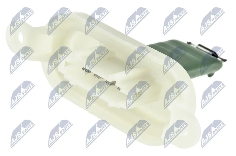 Regolatore Ventilatore Abitacolo Resistenze per Renault Laguna Ii 2001
