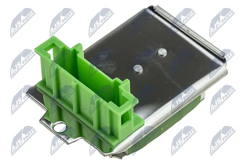 Regolatore Ventilatore Abitacolo Resistenze per VW Sharan 1995- Ford Galaxy