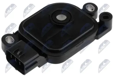 Rele Cambio Automatico Multifunzione per Hyundai Santa Fe 2.4 3.5 2010- Kia