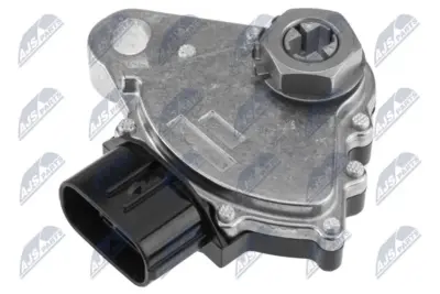 Rele Cambio Automatico Multifunzione per Lexus IS250 2005-2013