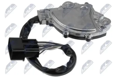 Rele Cambio Automatico Multifunzione per Mitsubishi L200 2.5 Did 2006-2015