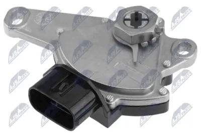 Rele Cambio Automatico Multifunzione per Toyota Auris 2010- Avensis 2003