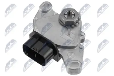 Rele Cambio Automatico Multifunzione per Toyota Corolla 1.6 1999- Avensis 2.0