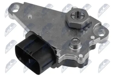 Rele Cambio Automatico Multifunzione per Toyota Corolla Verso 1.8 2001- Avensis