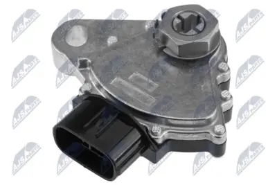 Rele Cambio Automatico Multifunzione per Toyota Hilux 2.4d 2.8d 2015- Prado